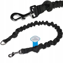 amortyzator-do-smyczy-dla-psa-dla-szarpiacych-dl-100-cm-szer-25-mm