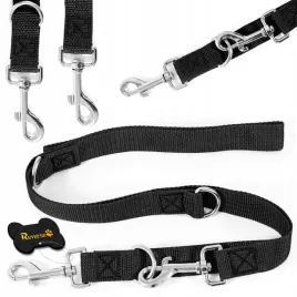 smycz-regulowana-dla-psa-przepinana-mocna-25mm-10m