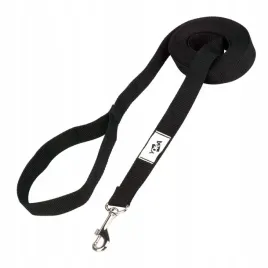 smycz-dla-psa-szeroka-treningowa-dluga-tasma-5m