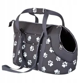 torba-do-transportu-dla-psa-srednia-r2-43x25-cm