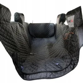 pokrowiec-mata-na-fotel-do-przewozu-psa-kota-190cm
