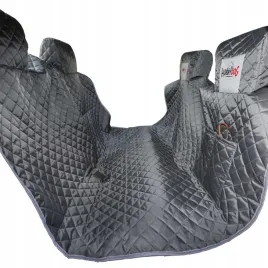 pokrowiec-transporter-psa-mata-do-samochodu-190cm