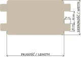 pokrowiec-transporter-psa-mata-do-samochodu-190cm-rozmiar-inny
