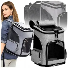 transporter-dla-kota-psa-plecak-torba-z-otworami-wentylacyjnymi-rozkladany