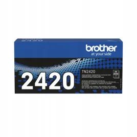 brother-toner-cartridge-1-pc-s-tn-2420