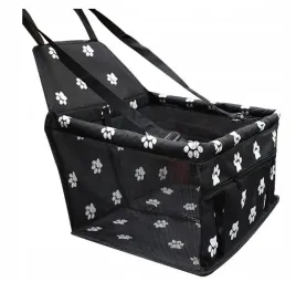 transporter-dla-psa-na-siedzenie-samochodu-i067