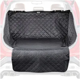 mata-dla-psa-do-bagaznika-samochodu-auta-dla-zwierzat-uniwersalna