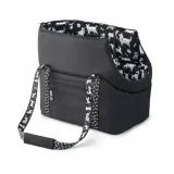 torba-transporter-dla-psa-do-7kg-john-dog