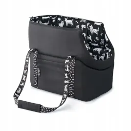 torba-transporter-dla-psa-do-7kg-john-dog