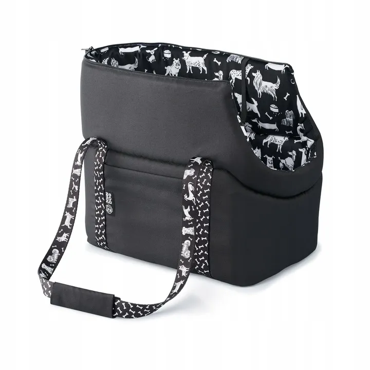 torba-transporter-dla-psa-do-7kg-john-dog