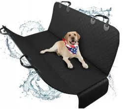 mata-do-samochodu-tworzywo-sztuczne-xl-xxl-kopier-czarny-42-cm-x-130-cm