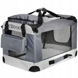 torba-transportowa-transporter-dla-psa-kota-xl