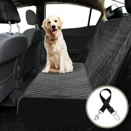 mata-do-samochodu-dla-psa-auta-pokrowiec-siedzenie