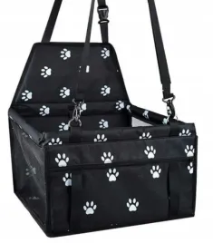 fotelik-transporter-samochodowy-dla-zwierzat-psa-kota-44cm-x-405-cm