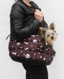 torba-transporter-dla-psa-dla-psa-york-stan-nowy