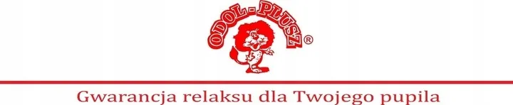 torba-transporter-dla-psa-dla-psa-york-kolor-czerwony