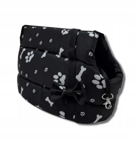 torba-transporter-dla-psa-dla-psa-york-marka-bez-marki