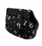 torba-transporter-dla-psa-dla-psa-york-marka-bez-marki