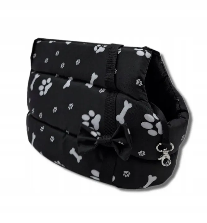 torba-transporter-dla-psa-dla-psa-york