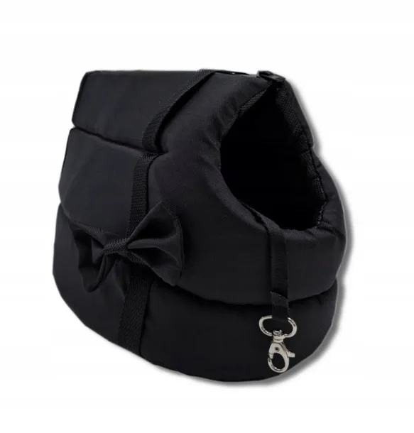 torba-transporter-dla-psa-dla-psa-york-rozmiar-m