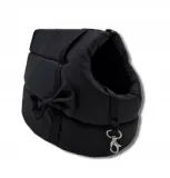 torba-transporter-dla-psa-dla-psa-york-rozmiar-m