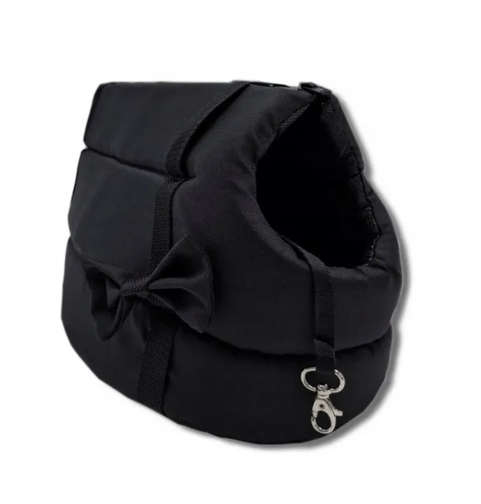 torba-transporter-dla-psa-dla-psa-york