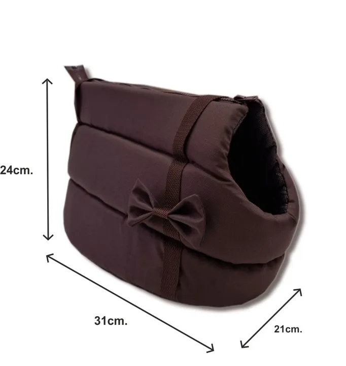 torba-transporter-dla-psa-dla-psa-york-stan-nowy