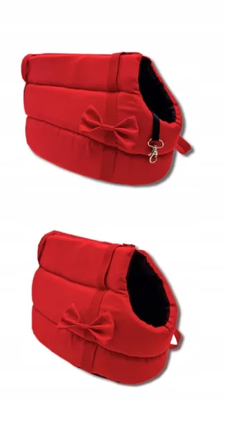 torba-transporter-dla-psa-dla-psa-york-wysokosc-produktu-45-cm