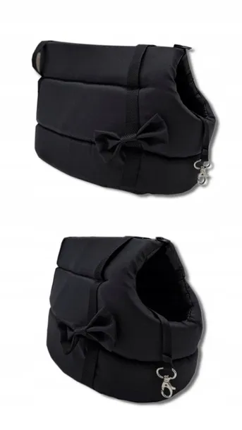 torba-transporter-dla-psa-dla-psa-york-szerokosc-produktu-65-cm