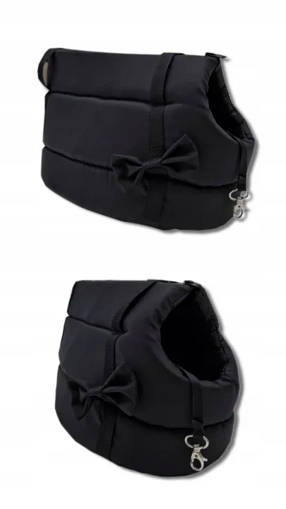 torba-transporter-dla-psa-dla-psa-york-stan-nowy