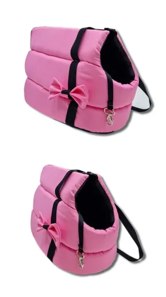 torba-transporter-dla-psa-dla-psa-york-rodzaj-transporter