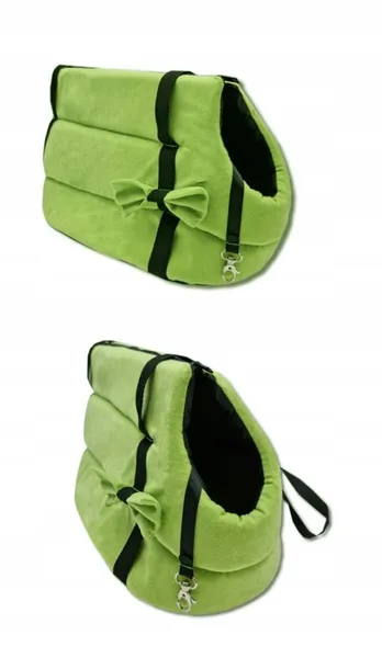 torba-transporter-dla-psa-dla-psa-york-stan-nowy-kolor-czerwony