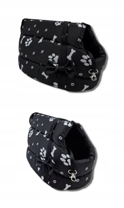 torba-transporter-dla-psa-dla-psa-york-stan-nowy