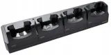 honeywell-kit-charger-base-eda50-cb-2