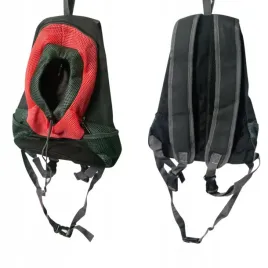 plecak-dla-psa-kota-torba-noszenia-transporter