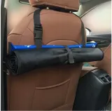 mata-do-samochodu-transporter-dla-psa-i175-stan-nowy