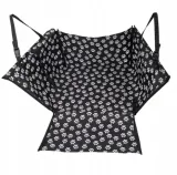 mata-do-samochodu-transporter-dla-psa-i175-kolor-bialy