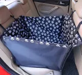 mata-do-samochodu-transporter-dla-psa-i175-rozmiar-xxs