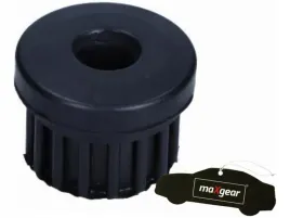 tuleja-resora-maxgear-72-4996-zapach