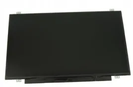 dell-lcd-non-touch-screen-14-0-hpk92