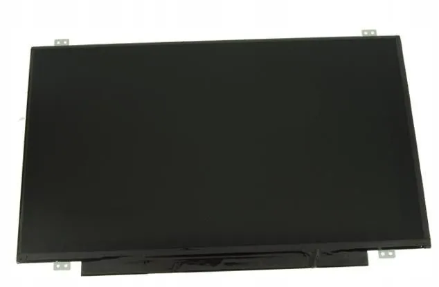 dell-lcd-non-touch-screen-14-0-hpk92