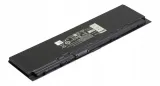 dell-bateria-31wh-3-cell-9c26t