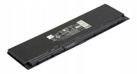 dell-bateria-31wh-3-cell-9c26t