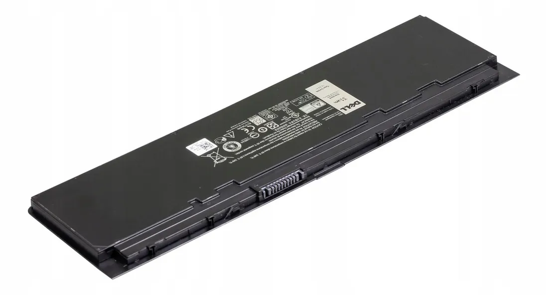 dell-bateria-31wh-3-cell-9c26t