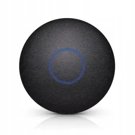 ubiquiti-fabric-design-upgradable-nhd-cover-fabric-3