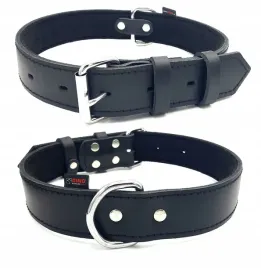 obroza-dla-psa-skorzana-gruba-mocna-skora-naturalna-4cm-67cm-dino