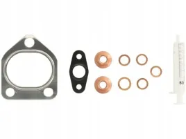 zestaw-montazowy-turbosprezarki-bmw-1-e87-2-0