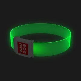 obroza-dla-psa-z-podswietleniem-waudog-led-klamra-magnetyczna-dl-60-cm