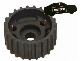 kolo-zebate-walu-rozrzadu-maxgear-54-1218-zapach