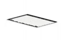 hp-plecy-lcd-fhdc-nts-ts-w-dual-l77277-001